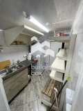 Продава МАГАЗИН, град Варна, Окръжна болница-Генерали • 17900 € • 97300038 — Holmes.bg