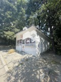Продава МАГАЗИН, град Варна, Окръжна болница-Генерали • 17900 € • 97300038 — Holmes.bg