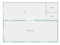 Продава МАГАЗИН, град Варна, Окръжна болница-Генерали • 17900 € • 97300038 — Holmes.bg
