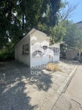 Продава МАГАЗИН, град Варна, Окръжна болница-Генерали • 17900 € • 97300038 — Holmes.bg