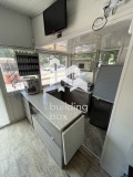 Продава МАГАЗИН, град Варна, Окръжна болница-Генерали • 17900 € • 97300038 — Holmes.bg
