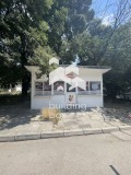 Продава МАГАЗИН, град Варна, Окръжна болница-Генерали • 17900 € • 97300038 — Holmes.bg