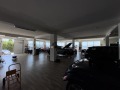 Продава СКЛАД, област Бургас, гр. Свети Влас • 195000 € • 36943030 11