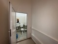 Продава СКЛАД, област Бургас, гр. Свети Влас • 195000 € • 36943030 9