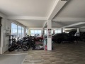 Продава СКЛАД, област Бургас, гр. Свети Влас • 195000 € • 36943030 10