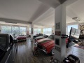 Продава СКЛАД, област Бургас, гр. Свети Влас • 195000 € • 36943030 5