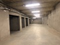 Продава  Гараж, Паркомясто град Варна , Трошево , 23 кв.м | 34194430 - изображение [2]