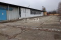Продава  Пром. помещение област София , гр. Костенец , 1500 кв.м | 76930598 - изображение [5]