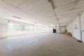 Продава  Пром. помещение област София , гр. Костенец , 1500 кв.м | 76930598 - изображение [2]