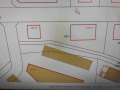 Продава ПАРЦЕЛ, град София, Овча купел • 338000 € / 661070.54 лв. • 12995397 1