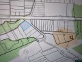 Продава ПАРЦЕЛ, област Пловдив, гр. Хисаря • 24808 € / 48520.23 лв. • 85286470 2