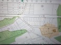 Продава ПАРЦЕЛ, област Пловдив, гр. Хисаря • 24808 € / 48520.23 лв. • 85286470 5