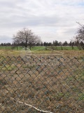 Продава ПАРЦЕЛ, град Варна, с. Тополи • 80000 € • 12548518 — Holmes.bg