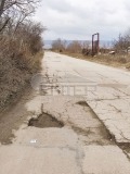 Продава ПАРЦЕЛ, град Варна, с. Тополи • 80000 € • 12548518 — Holmes.bg