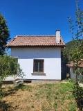 Продава ПАРЦЕЛ, област София, с. Разлив • 52000 € • 64802636 — Holmes.bg
