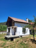 Продава ПАРЦЕЛ, област София, с. Разлив • 52000 € • 64802636 — Holmes.bg
