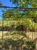Продава ПАРЦЕЛ, област София, с. Разлив • 52000 € • 64802636 — Holmes.bg