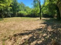 Продава ПАРЦЕЛ, област София, с. Разлив • 52000 € • 64802636 — Holmes.bg