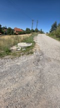 Продава  Парцел град София , с. Плана , 2200 кв.м | 40330641 - изображение [7]