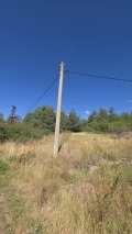 Продава  Парцел град София , с. Плана , 2200 кв.м | 40330641 - изображение [8]