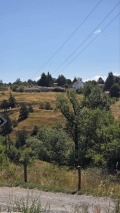 Продава  Парцел град София , с. Плана , 2200 кв.м | 40330641 - изображение [2]