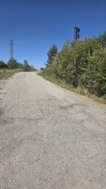 Продава  Парцел град София , с. Плана , 2200 кв.м | 40330641 - изображение [4]