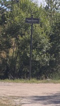Продава  Парцел град София , с. Плана , 2200 кв.м | 40330641 - изображение [6]