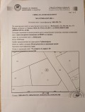 Продава ПАРЦЕЛ, област Варна, гр. Вълчи дол • 20000 € • 44530954 1