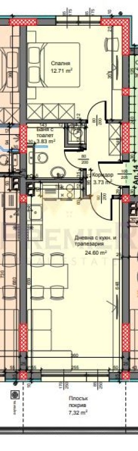 ������� 2-����� | Imot.bg � ����������� 4