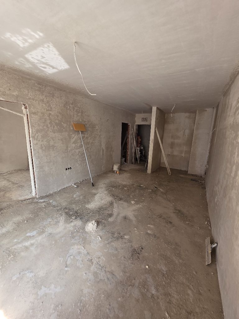 ������� 2-����� | Imot.bg � ����������� 3