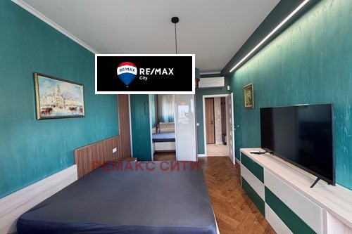 ������� 2-����� | Imot.bg � ����������� 8