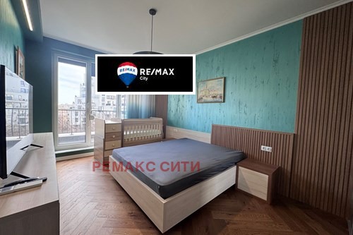 ������� 2-����� | Imot.bg � ����������� 11