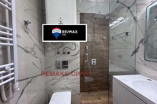 ������� 2-����� | Imot.bg � ����������� 12