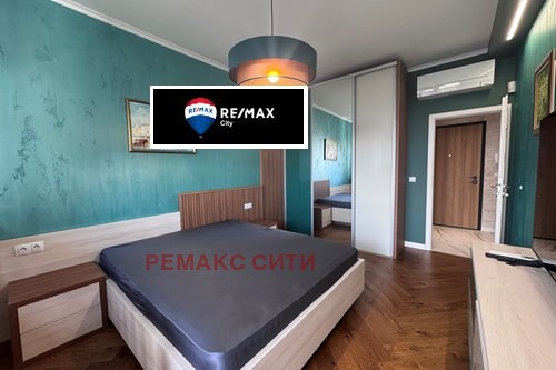 ������� 2-����� | Imot.bg � ����������� 9