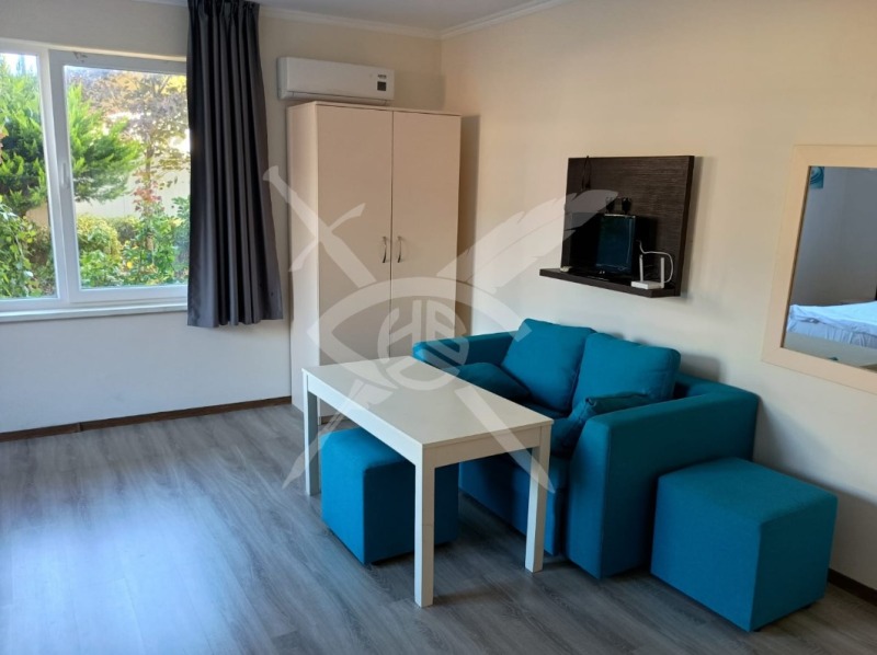 Продава 2-СТАЕН в област Бургас, гр. Свети Влас - 72 кв.м / 120 000 € » 234 699.60 лв., ЕКС НВД БУРГАС ООД