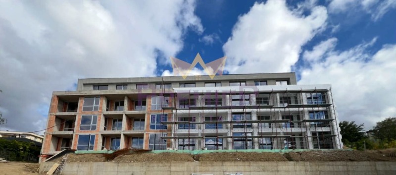 Продава 2-СТАЕН в град Варна, Възраждане 3 - 70 кв.м / 130 000 € » 254 257.90 лв., ИМОТИ ПРЕМИЕР