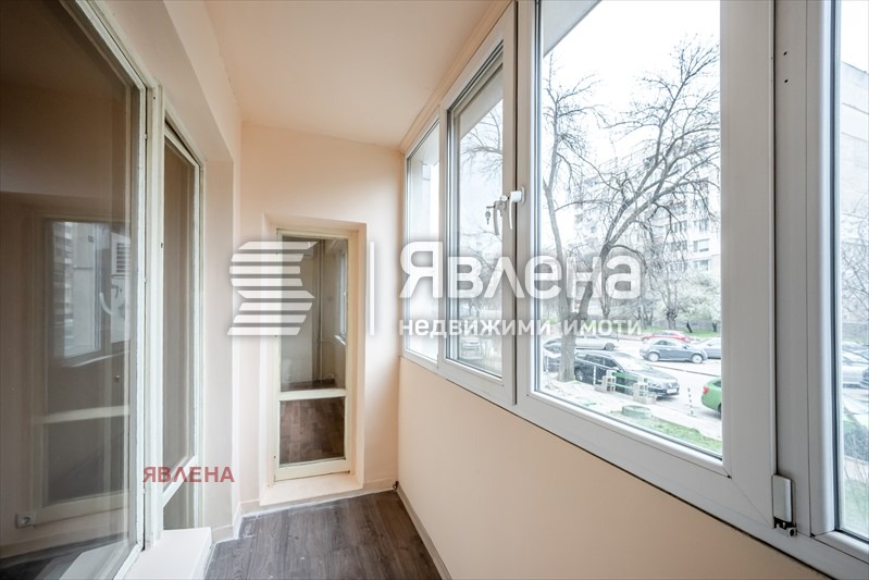 ������� 2-����� | Imot.bg � ����������� 1