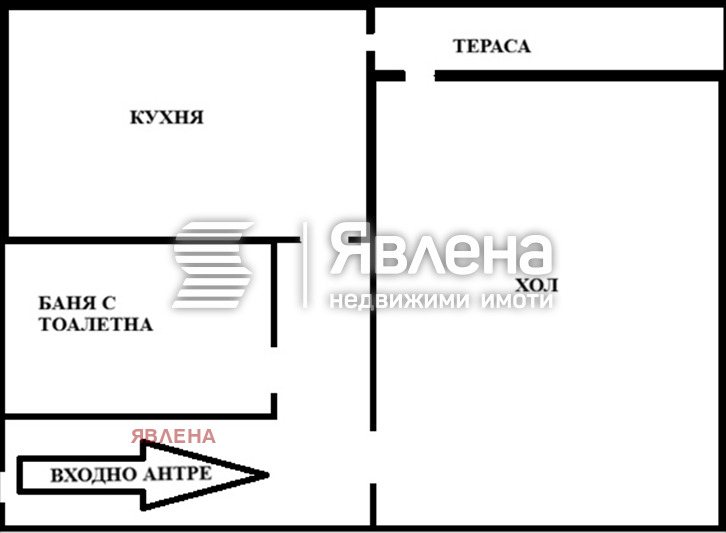 ������� 2-����� | Imot.bg � ����������� 3
