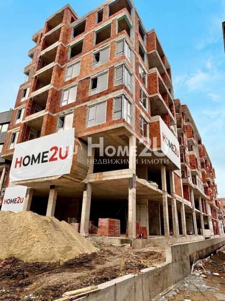 ������� 2-����� | Imot.bg � ����������� 2