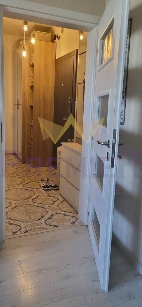 ������� 2-����� | Imot.bg � ����������� 10