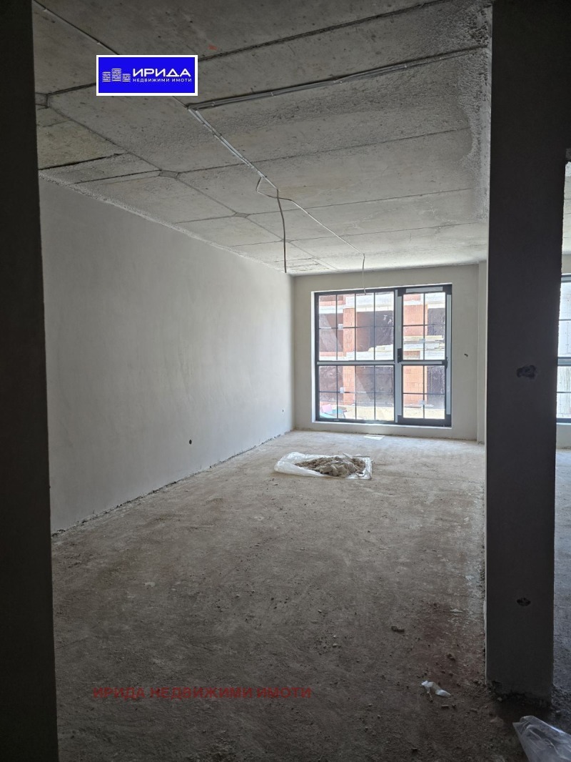 ������� 3-����� | Imot.bg � ����������� 9