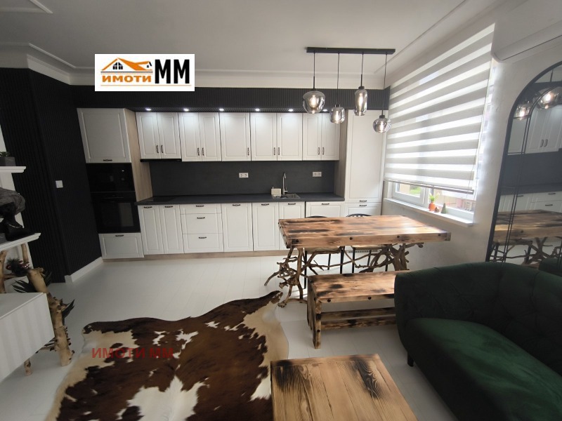 Продава 3-СТАЕН в град Пловдив, Тракия - 97 кв.м / 212 000 € » 414 635.96 лв., ИМОТИ ММ