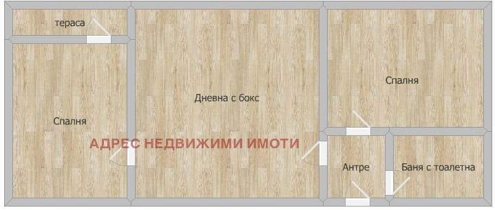 ������� 3-����� | Imot.bg � ����������� 3