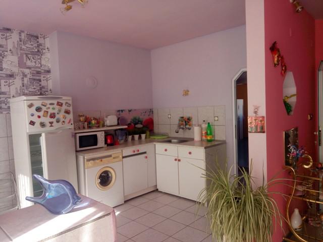 ������� 3-����� | Imot.bg � ����������� 3