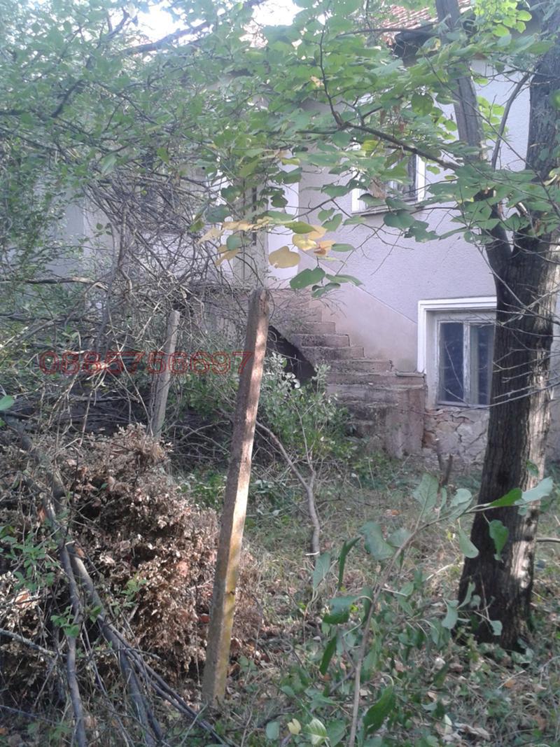 ������� ������ | Imot.bg � ����������� 1