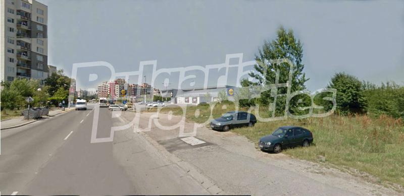 Продава ПАРЦЕЛ | Imot.bg — изображение 5