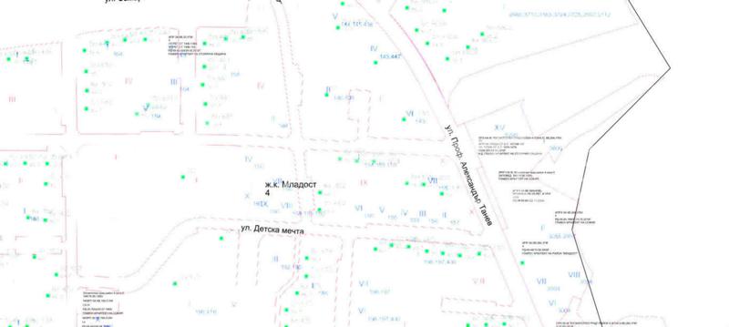 Продава ПАРЦЕЛ | Imot.bg — изображение 8