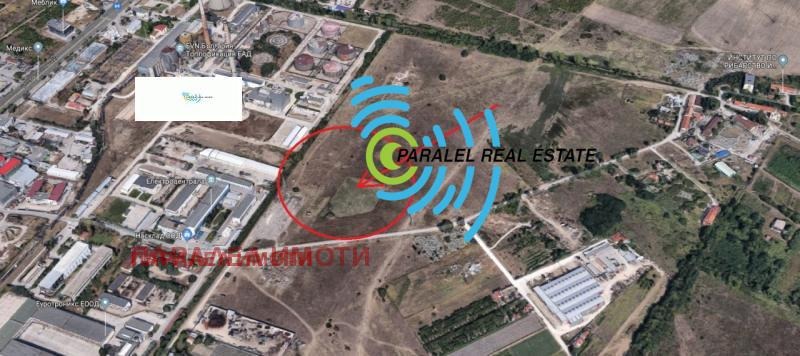 ������� ������ | Imot.bg � ����������� 1