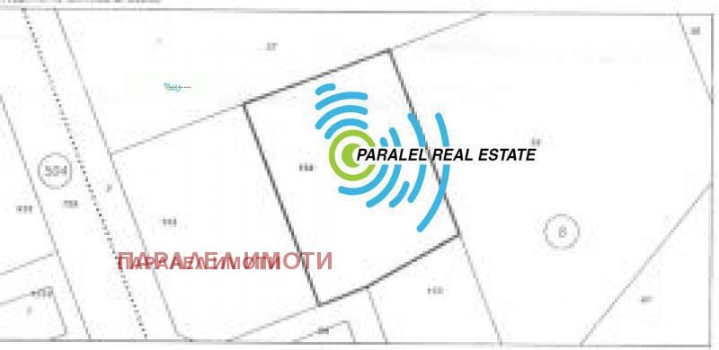 ������� ������ | Imot.bg � ����������� 2