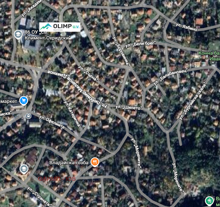 ������� ������ | Imot.bg � ����������� 1